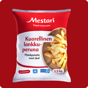 Mestari tuotekuva