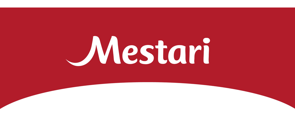 Mestariperunat